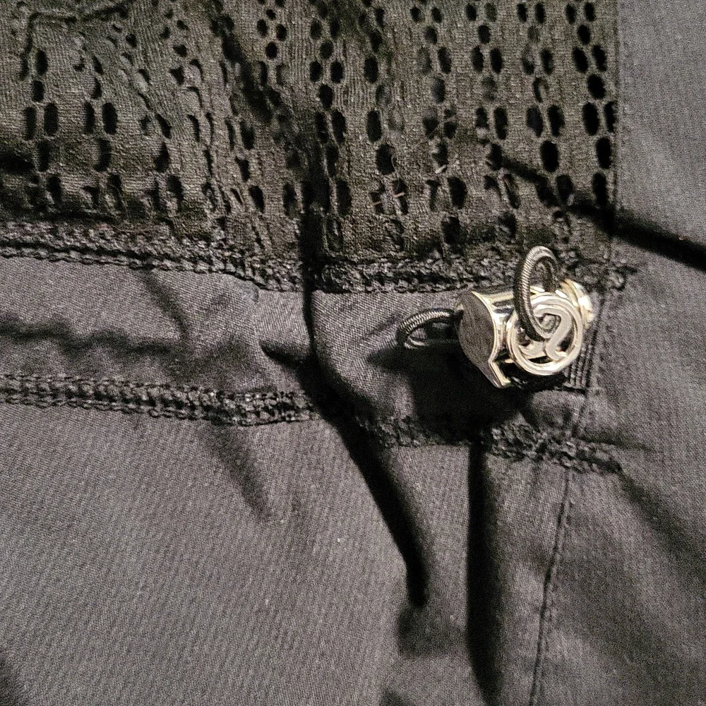 Lululemon Jacket - Picture 6 of 6